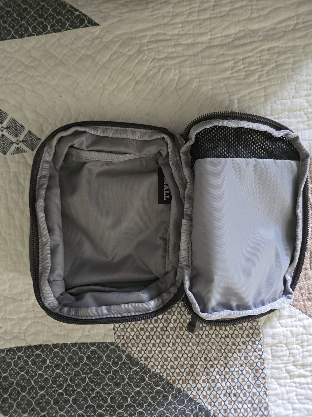 Yeti Crossroads Packing Cubes - Picture 7 of 7